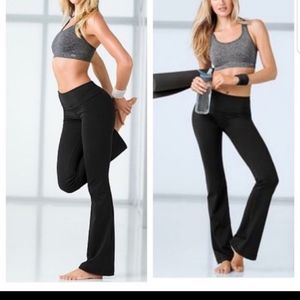 Columbia  women leggins
